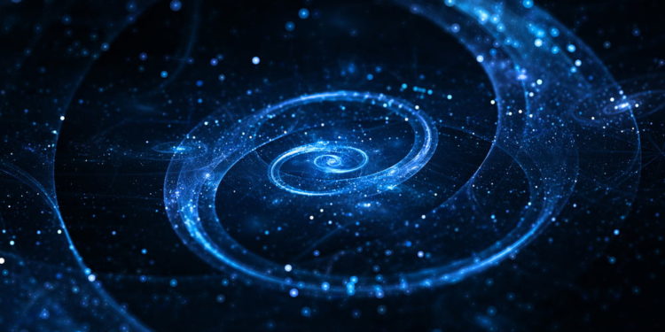 How Cosmos Could Outgrow Ethereum, Making The Case