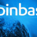 Coinbase Finally Sets Up Crypto Trading Services in India