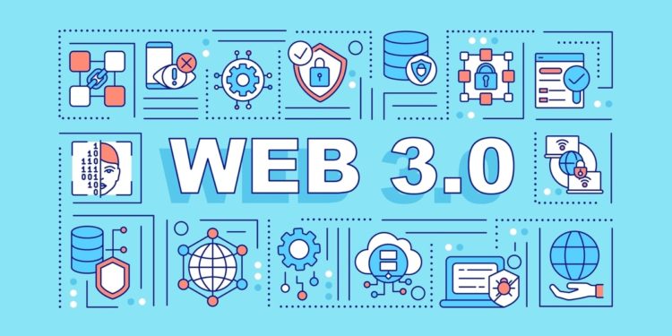 Gemini Report Shows Women Lagging Behind Men in Web3 Investments