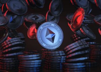 Ethereum Foundation Treasury Discloses $1.6 Billion In Assets, 80% In ETH