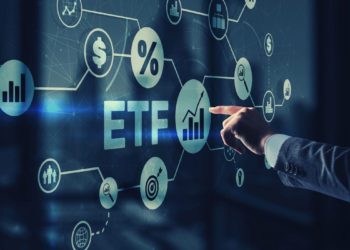 Australian Crypto ETF Stalled By High Collateral Requirements