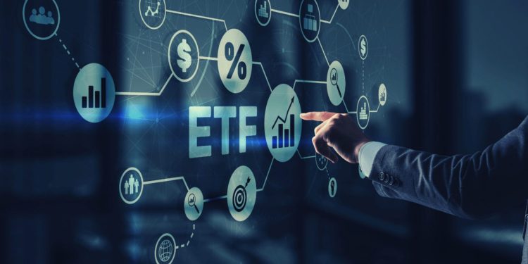 Australian Crypto ETF Stalled By High Collateral Requirements