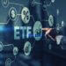 Australian Crypto ETF Stalled By High Collateral Requirements