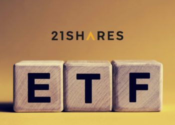 Australian Crypto ETF Competition Heats Up, Two More Listings Set To Launch