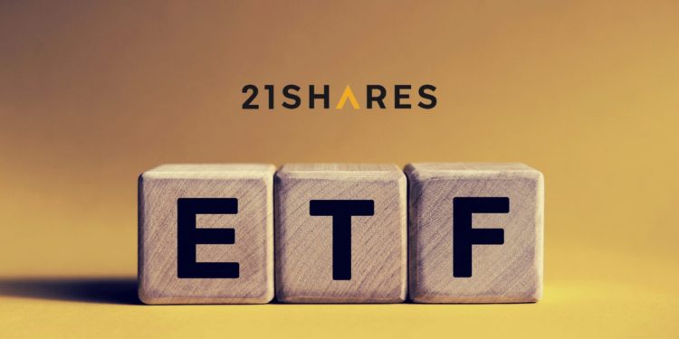 Australian Crypto ETF Competition Heats Up, Two More Listings Set To Launch