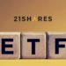 Australian Crypto ETF Competition Heats Up, Two More Listings Set To Launch