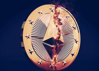 Ethereum’s Move To PoS Advances As Mainnet ‘Shadow Fork’ Goes Live