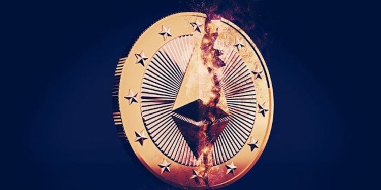 Ethereum’s Move To PoS Advances As Mainnet ‘Shadow Fork’ Goes Live