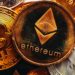 Ethereum Trades Below $3,000 Support, Why Is ETH Falling Since November?