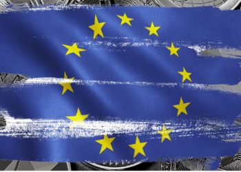 EU Parliament Votes In Favour Of KYC For Private Crypto Wallets