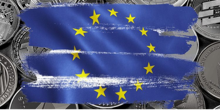 EU Parliament Votes In Favour Of KYC For Private Crypto Wallets