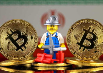 Iran to Introduce Additional Penalties for Illegal Crypto Mining