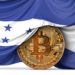 Bitcoin Becomes Legal Tender in Honduran Special Economic Zone