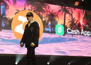 Strike Brings The Lightning Network To Every US Merchant. The Market Yawns