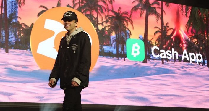 Strike Brings The Lightning Network To Every US Merchant. The Market Yawns