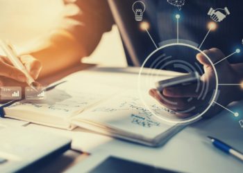 Australian Financial Advisers Face Client Pressure To Include Crypto In Portfolios