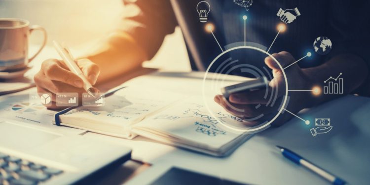 Australian Financial Advisers Face Client Pressure To Include Crypto In Portfolios