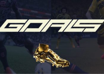 Blockchain Soccer Game GOALS Nets $15 Million Seed Funding For Multiplayer Venture