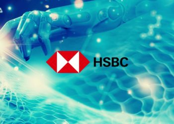 HSBC Bank Launches Metaverse Fund For Wealthy Asian Clients