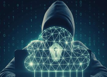 DeFi Lender ‘Inverse Finance’ Exploited For $15.6 Million
