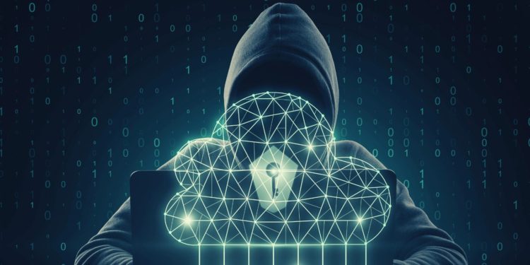 DeFi Lender ‘Inverse Finance’ Exploited For $15.6 Million