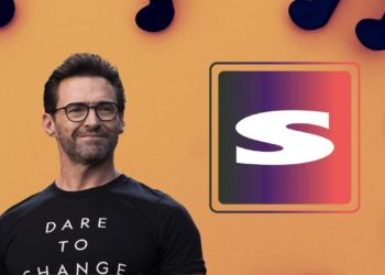 NFT Music Marketplace ‘Serenade’ Raises $6 Million Backed By Hugh Jackman