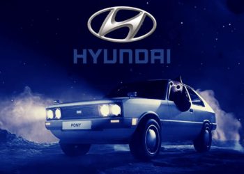 Hyundai Enters NFT Ecosystem With Its Community Based ‘Metamobility Universe’