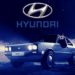 Hyundai Enters NFT Ecosystem With Its Community Based ‘Metamobility Universe’