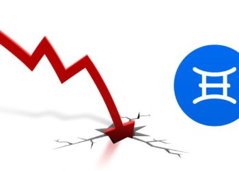 ICHI Token Sinks 90% Amid Cascading Liquidations On Rari