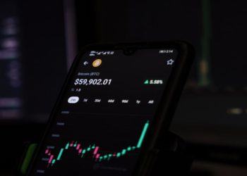 Will Crypto Hit a Ceiling? Crypto Companies Aim to Prevent It