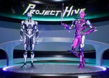 The Importance of High-Quality 3D Assets in GameFi