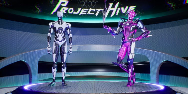 The Importance of High-Quality 3D Assets in GameFi