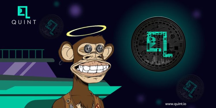 A $500,000 Twitter Profile Picture