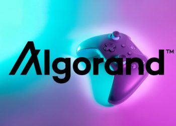 Everything You Need to Know About Play-to-Earn on Algorand in 2022