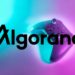 Everything You Need to Know About Play-to-Earn on Algorand in 2022
