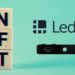 Ledger Launches NFT Focused Hardware Wallet ‘Nano S Plus’