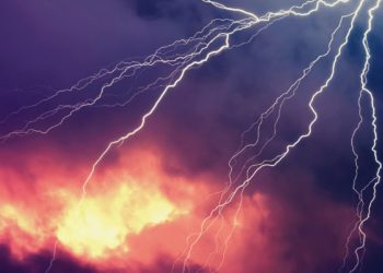 Morgan Stanley Says Bitcoin’s Lightning Network Better Than Debit Cards