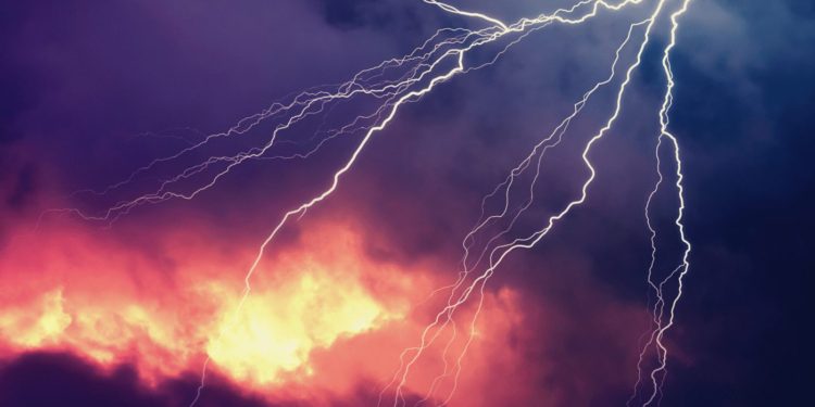 Morgan Stanley Says Bitcoin’s Lightning Network Better Than Debit Cards