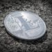 Litecoin Drops 87% Trading Volume In Q1 2022