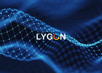 Australian Blockchain Start Up ‘Lygon’ Secures $12.75 Million From Major Banks
