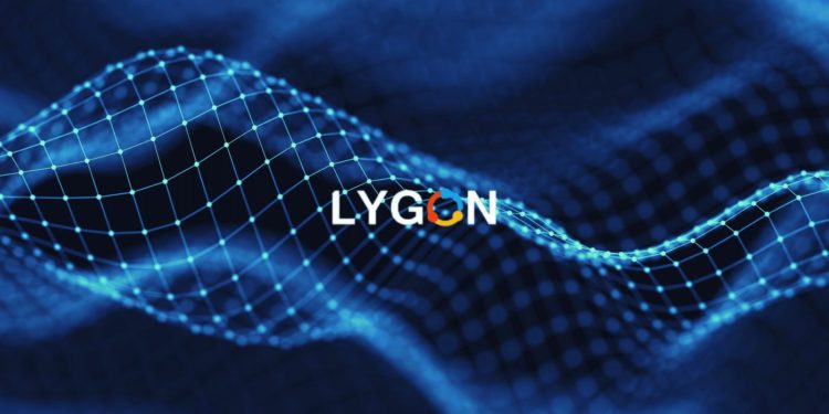 Australian Blockchain Start Up ‘Lygon’ Secures $12.75 Million From Major Banks