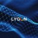 Australian Blockchain Start Up ‘Lygon’ Secures $12.75 Million From Major Banks