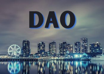 RMIT Proposes ‘Docklands DAO’ To Help Melbourne Precinct Recover From Pandemic