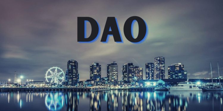 RMIT Proposes ‘Docklands DAO’ To Help Melbourne Precinct Recover From Pandemic