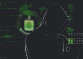 Cybersecurity Uncovers 13 Malicious Wallets That Could Steal Your Crypto