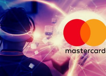 Mastercard Files 15 NFT And Metaverse Trademarks