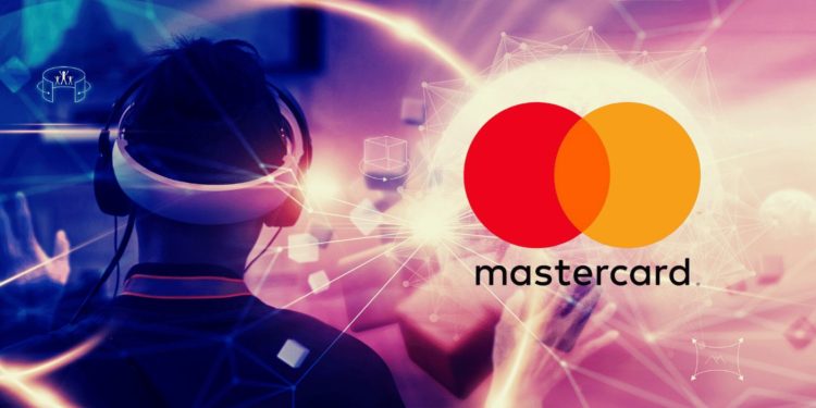 Mastercard Files 15 NFT And Metaverse Trademarks