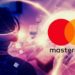 Mastercard Files 15 NFT And Metaverse Trademarks