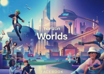 Meta Launches Digital Economy Allowing Users To Sell Virtual Goods For Its VR Game