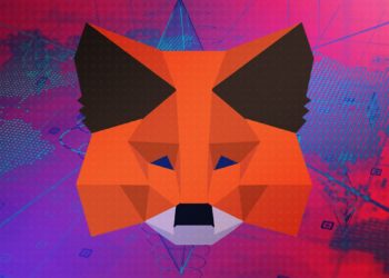 MetaMask Users Frustrated As Infura Suffers Another Service Outage